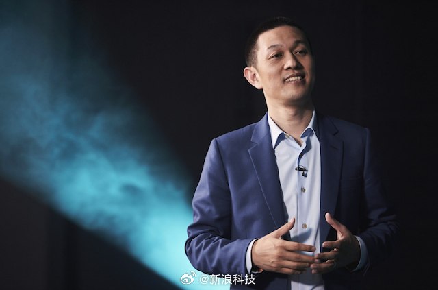 真的太不容易了。👍配图