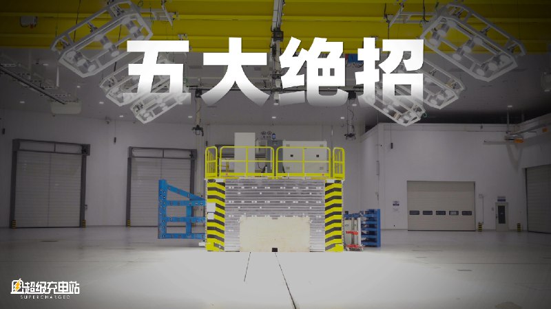 轉贊評原博，下週抽一位朋友送出300元現金紅包[鋼鏰兒]配圖