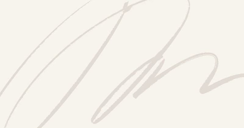 市场热议Grok AI投资渠道，分析师提醒区分概念股与加密货币风险配图