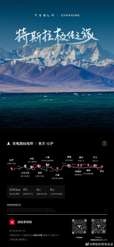 转发微博配图