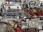 More Cybertruck Body Leaks配图