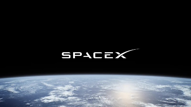 SpaceX 发布猎鹰9号 Bandwagon-5 任务发射直播配图