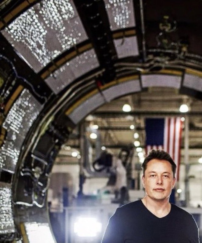 I predict Tesla will produce 400 Cybertruck in 2023配图