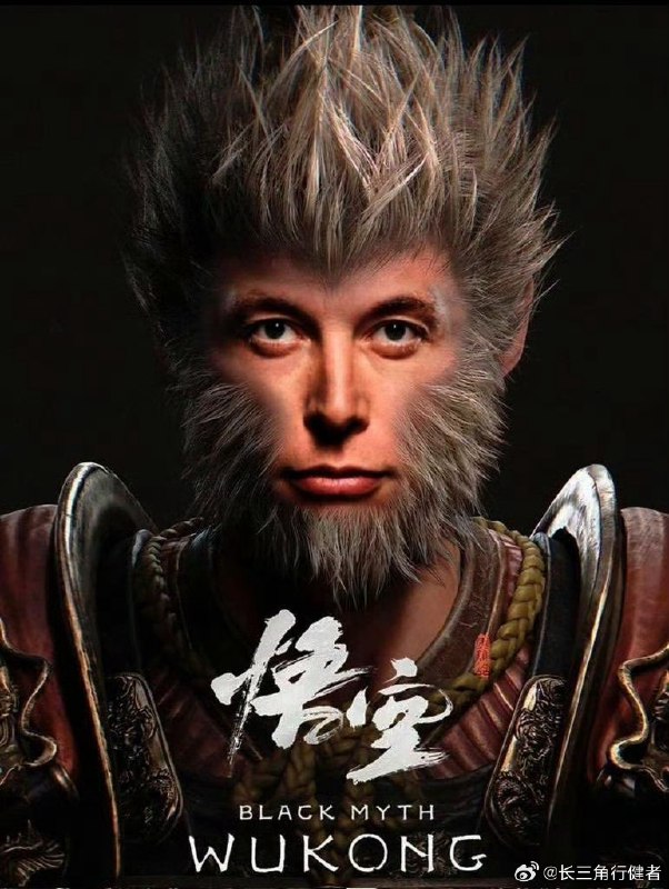 还好我就一个人。°(°¯᷄◠¯᷅°)°。配图
