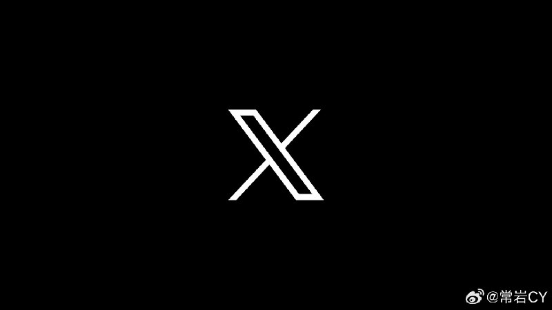x.com现已可以跳转Twitter。配图