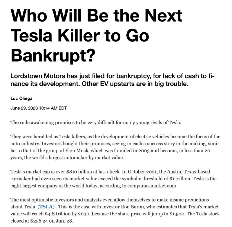 Who do you think will be next? https://t.co/WnyaNk4AUS配图