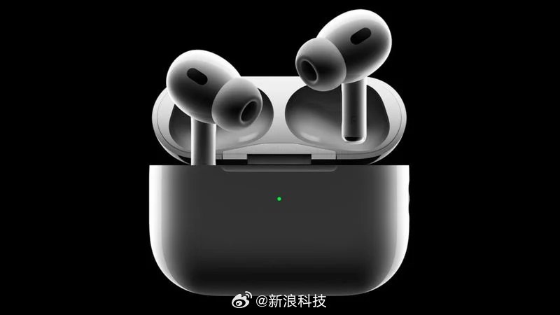 出门是彻底不用带L线咯配图