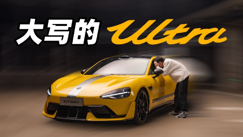 转发关注，一周后抽 3 张 200 元的京东 E 卡[哆啦A梦微笑]配图