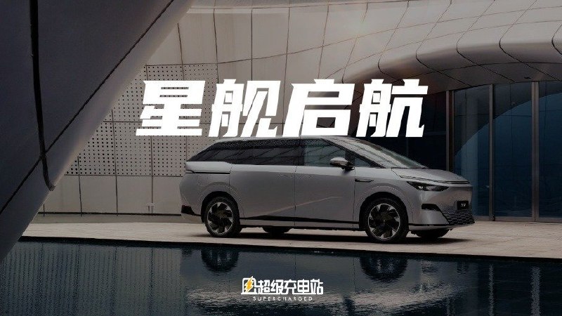 作为一个很少自己打自己脸的人，我在 2024 年的第一天，就打了一次自己的脸。配图