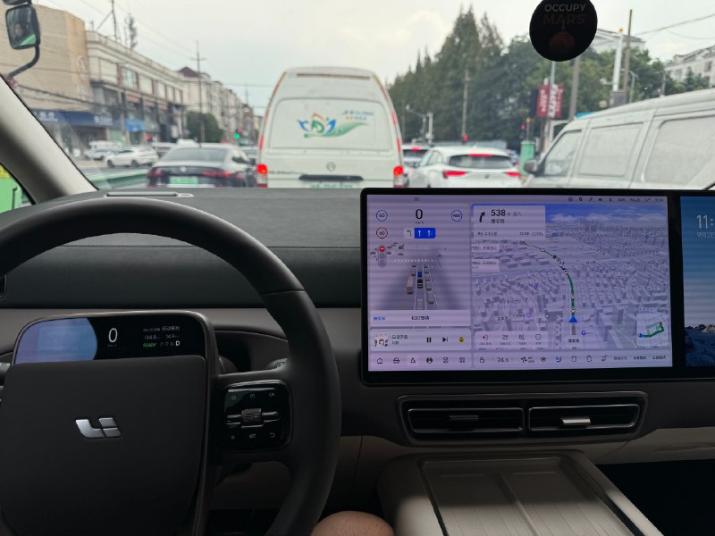 端到端，点到点传输进行中。配图