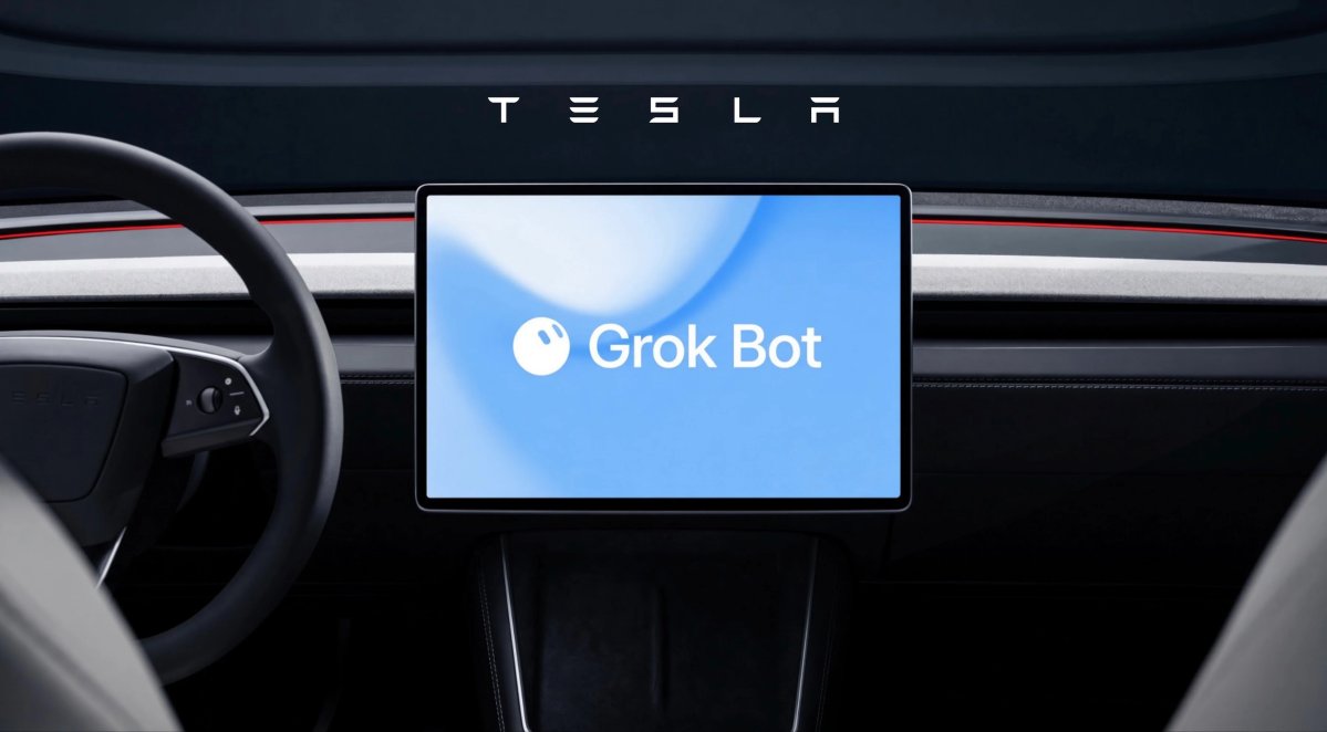马斯克回应 Grok Bot 被亚马逊封堵，提出“也许该做个亚马逊竞品”配图