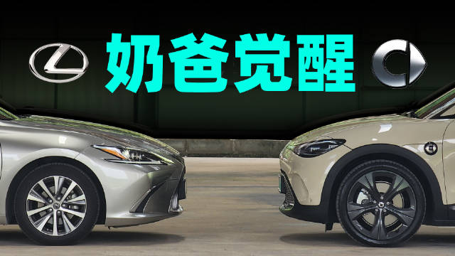 人到中年，理性是生活的主旋律。本期视频里我们采访的这位奶爸车主，在选车过程中几乎所有和理性相关的因素他都有考虑到。配图