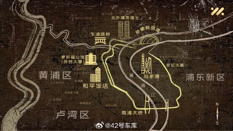 智己宣布城市 NOA 将在 1 月 23 日正式开启推送。配图