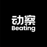 Anthropic IPO 估值与投资方账面回报信息梳理配图