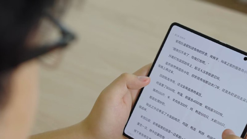 年轻的朋友可能很难理解。三十五以上的朋友应该会有种心动的感觉～配图