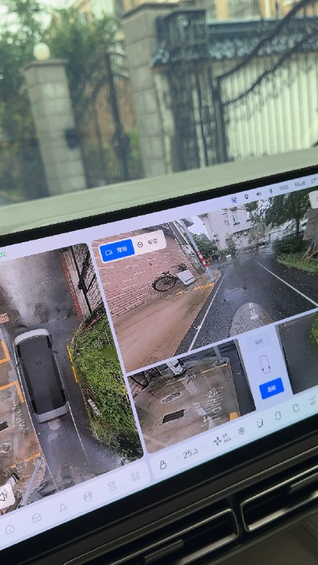 骂了好几年，倒挡下“装聋作哑”的理想同学，终于会说话了。配图