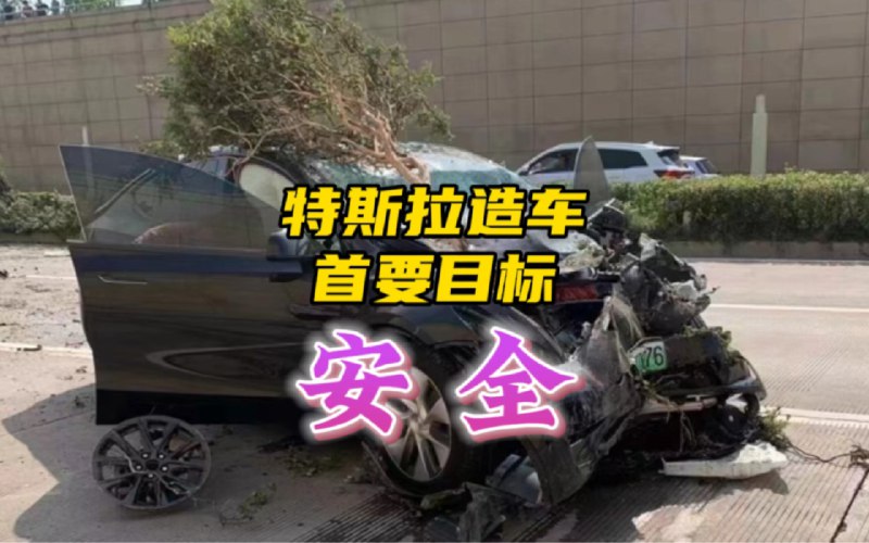 更新啦，赶紧来围观吧！配图