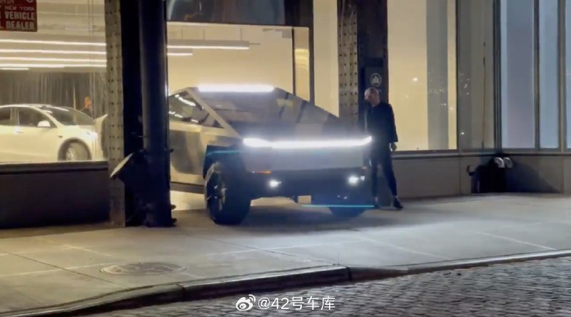 補張後面的圖 查看圖片配圖