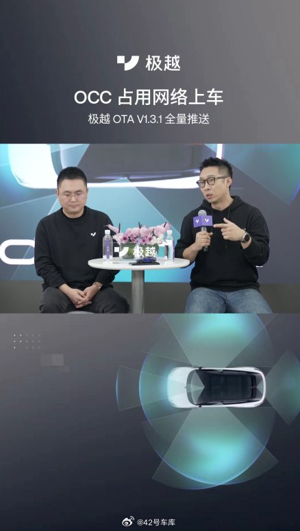 Sora 对于自动驾驶的潜在影响是什么？配图