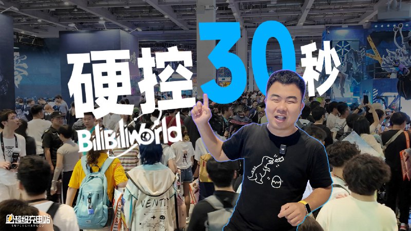 恭喜@无所畏惧地快乐 等2名用户等额平分【40元现金】。微博官方唯一抽奖工具@微博抽奖平台 对本次抽奖进行监督，结果公正有效。公示链接：网页链接配图