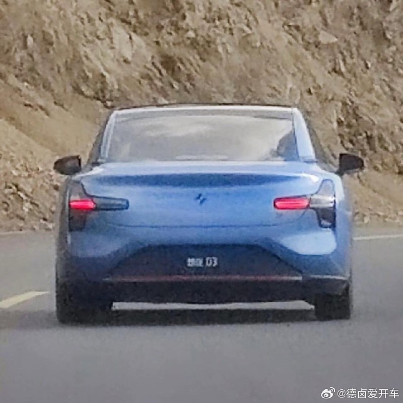 不，我不想…🫸配图