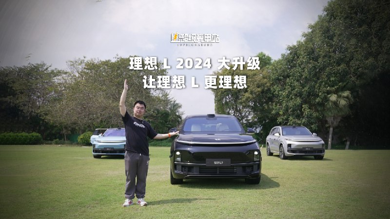 恭喜@Vivian夕小筱 1名用户獲得【Apple Watch Series 9】。微博官方唯一抽獎工具@微博抽獎平台 對本次抽獎進行監督，結果公正有效。公示鏈接：網頁鏈接配圖