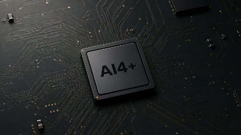 特斯拉官宣新款 AI4+ FSD 计算机：内存与算力提升配图