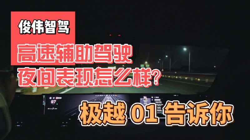 转发微博配图