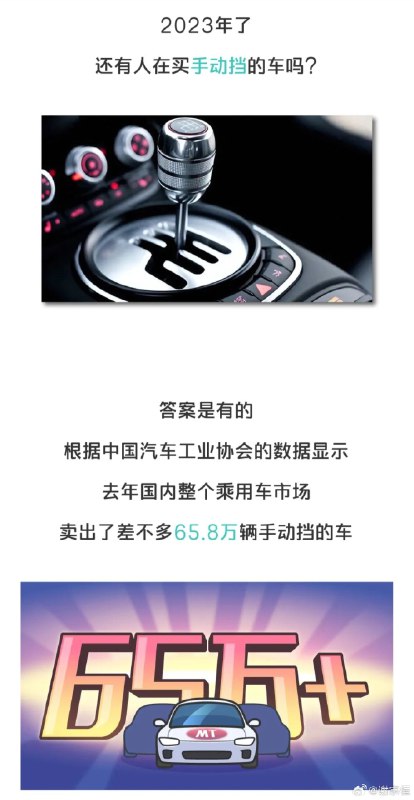 按 2000 万算，3.3%配图