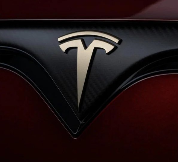 [信号灯]【深度解读】特斯拉宣布5月12日举办签名版Model S/X交付活动配图