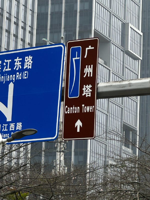 转发微博配图