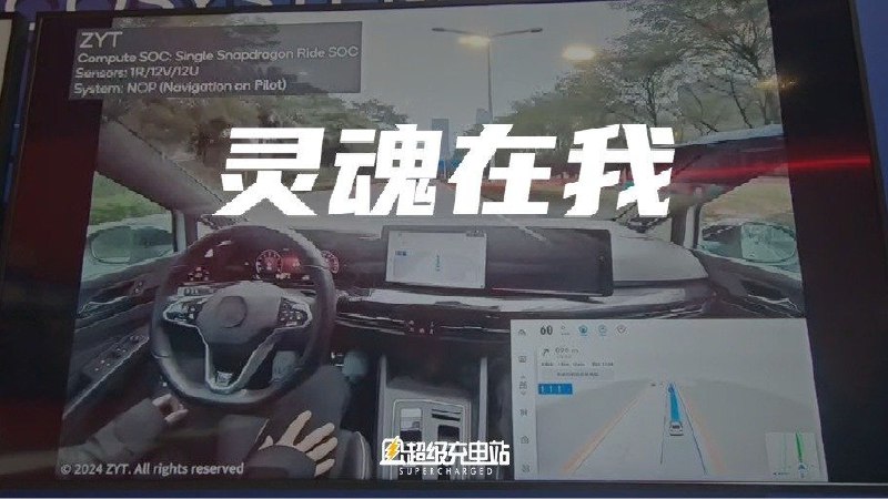 他乡遇故知，始终位列中国人的四大喜事之一。配图