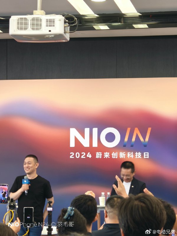 还是发吧，要没理想的权威榜单，我还得付费买数据[允悲][允悲][允悲]配图