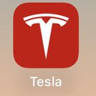 Icon Change in 4.23.0 iOS配图