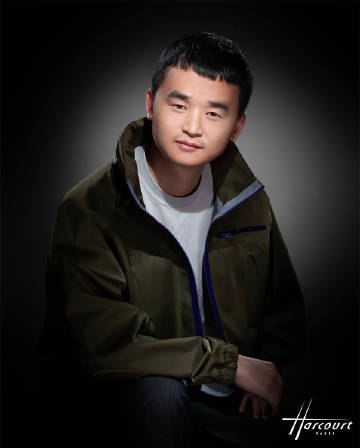 图二还可以啊配图