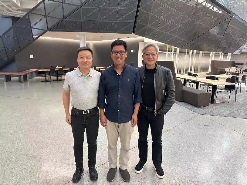 转发微博配图