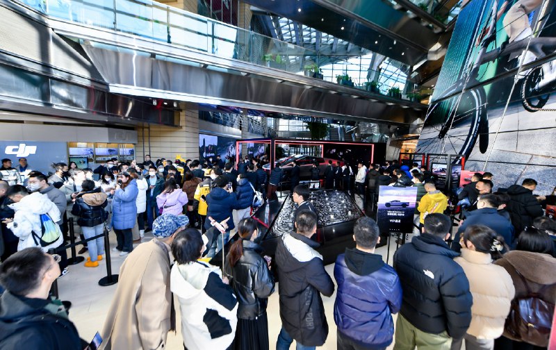 来吧，展示🧐配图