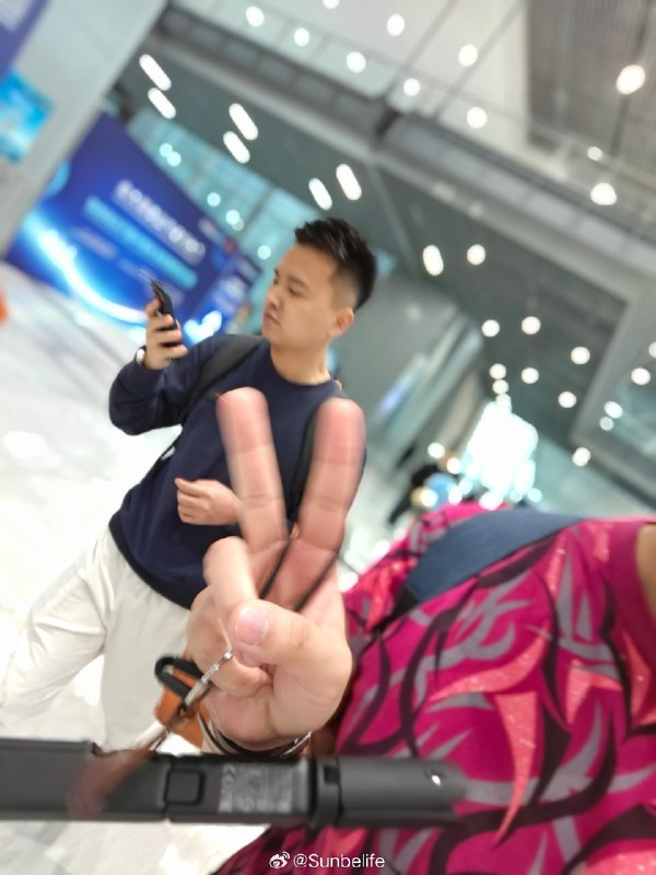 安排👍配圖