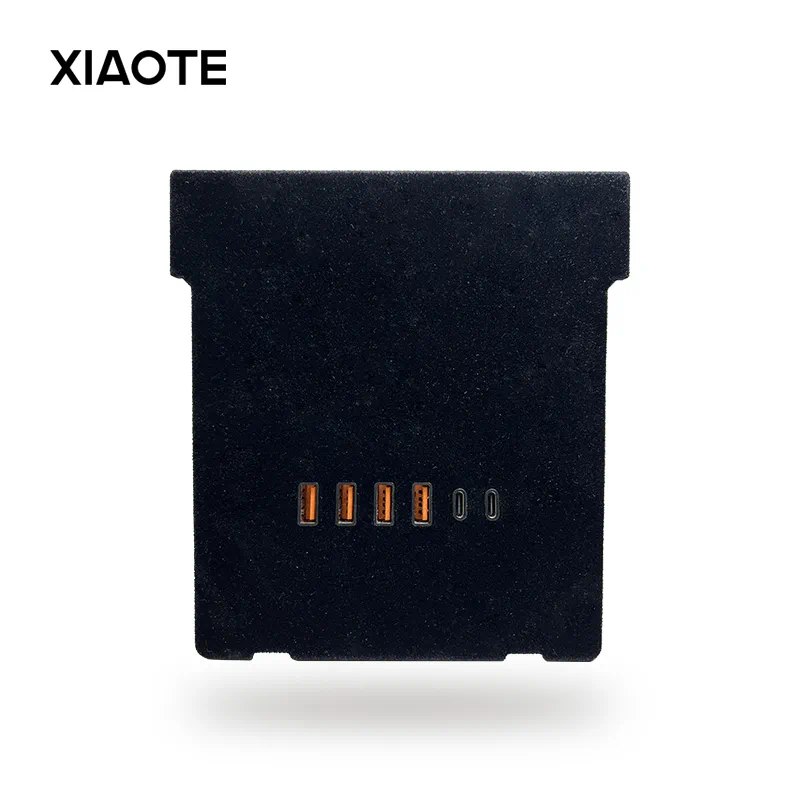 特斯拉改款了，我清了清库存，一咬牙一跺脚，清！配图