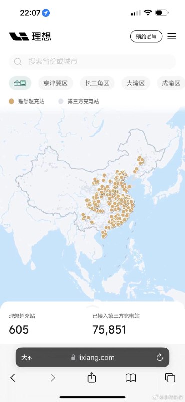 600+！猛！配图