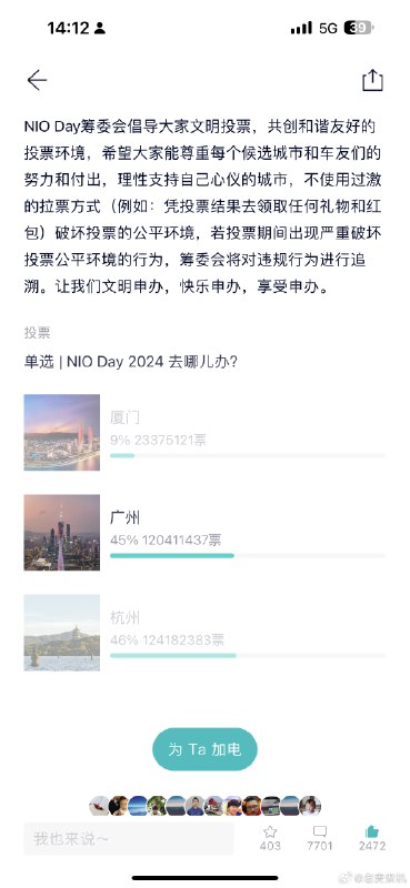 有希望啊啊！！！冲！配图