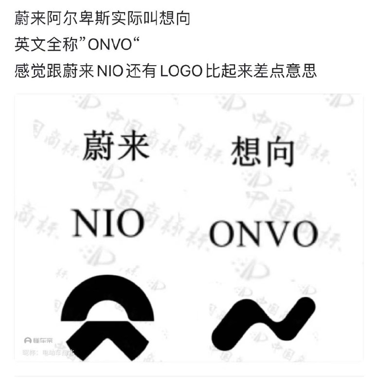 叫这个名字？配图