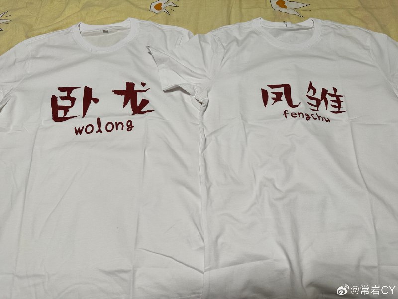 上周我去参加了奥迪e-tron GT在美术馆的发布会。配图