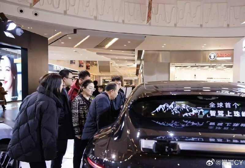 大家现在除了关注热门刚上市的车之外，其实也可以留意一下之前的主力车。配图