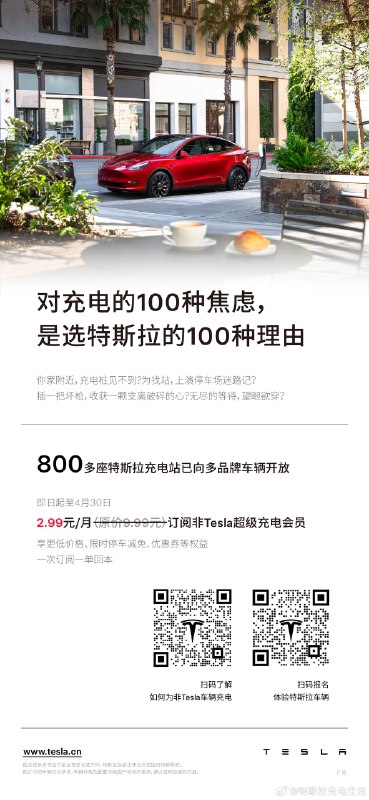 轉發微博配圖