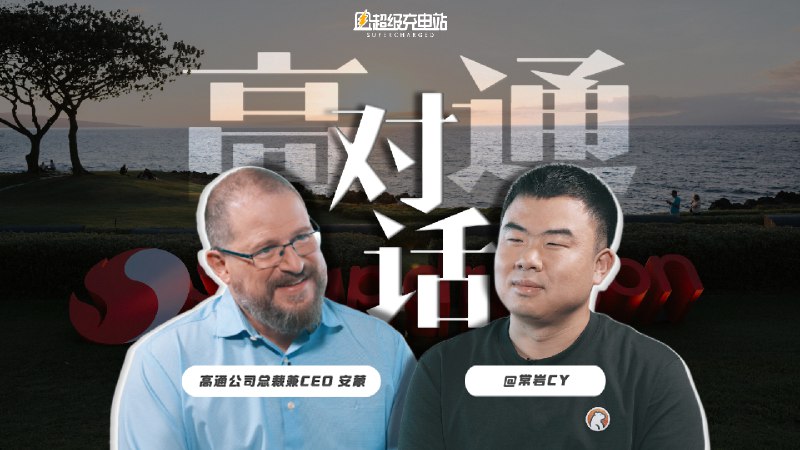「转评赞原博👍🏻+关注」一周后抽个300元现金红包[锦鲤附体]配图
