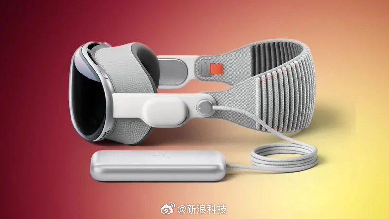 现在入二手VP是不是堪比买二手蔚来般划算？[doge]配图