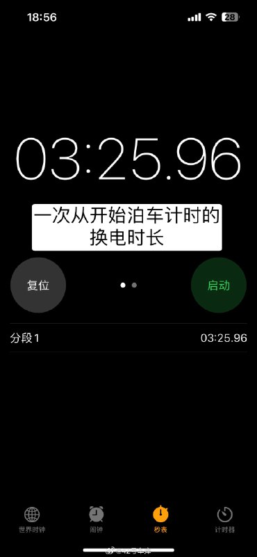上个礼拜才更新上蔚来 Banyan 2.2 [允悲]，简单聊几句 2.2 的泊车体验吧配图