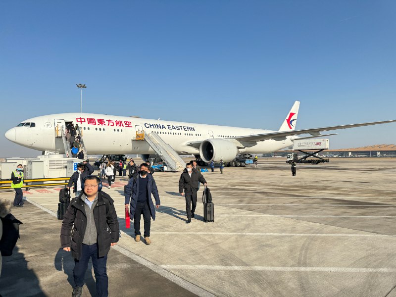 😭😭😭终于到了！配图