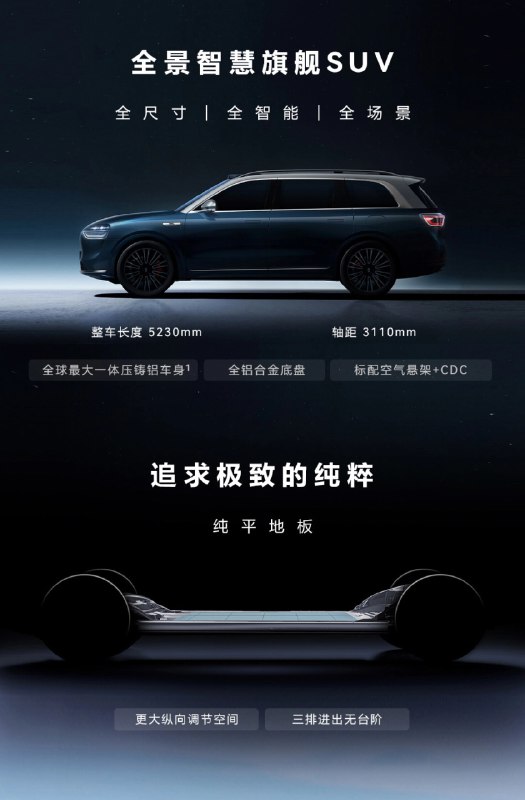 50-60万！配图